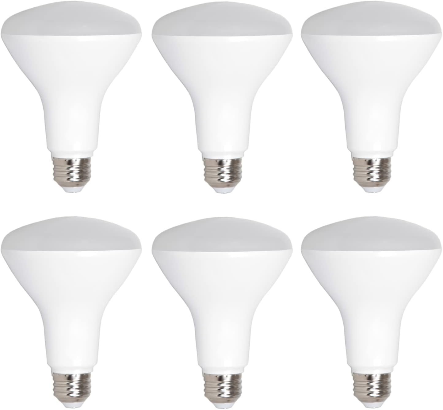 Projecteur LED 200W IP66 extérieur professionnel